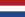 selected country flag